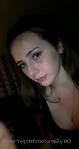 Violet Quinn [ trippytreees1 ] Onlyfans leaked video 6628639 on Hotleaks.tv
