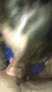 Violet Quinn [ trippytreees1 ] Onlyfans leaked video 6628681 on Hotleaks.tv