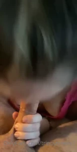 6629224