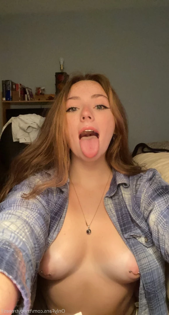 Violet Quinn [ trippytreees1 ] Onlyfans leaked photo 6976079 on Hotleaks.tv