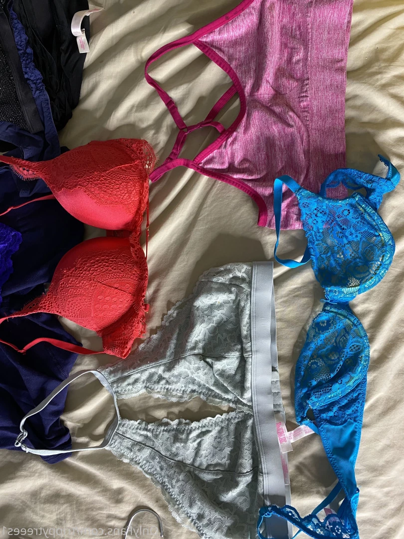 Violet Quinn [ trippytreees1 ] Onlyfans leaked photo 6976869 on Hotleaks.tv