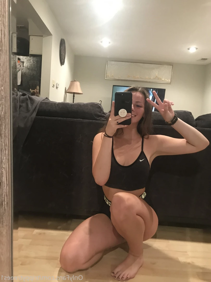 Violet Quinn [ trippytreees1 ] Onlyfans leaked photo 6977328 on Hotleaks.tv