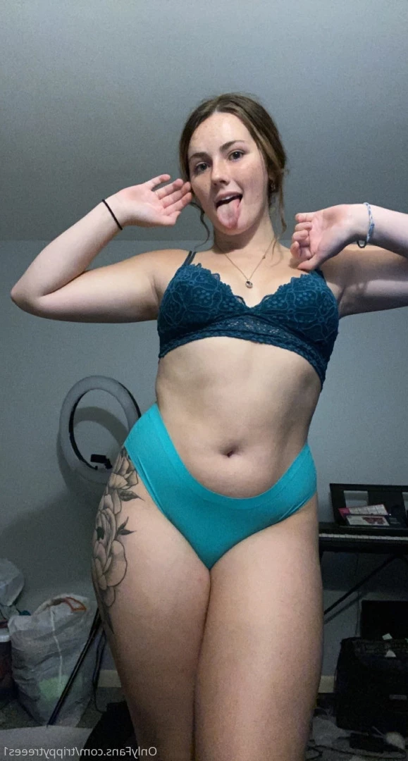 Violet Quinn [ trippytreees1 ] Onlyfans leaked photo 6977422 on Hotleaks.tv