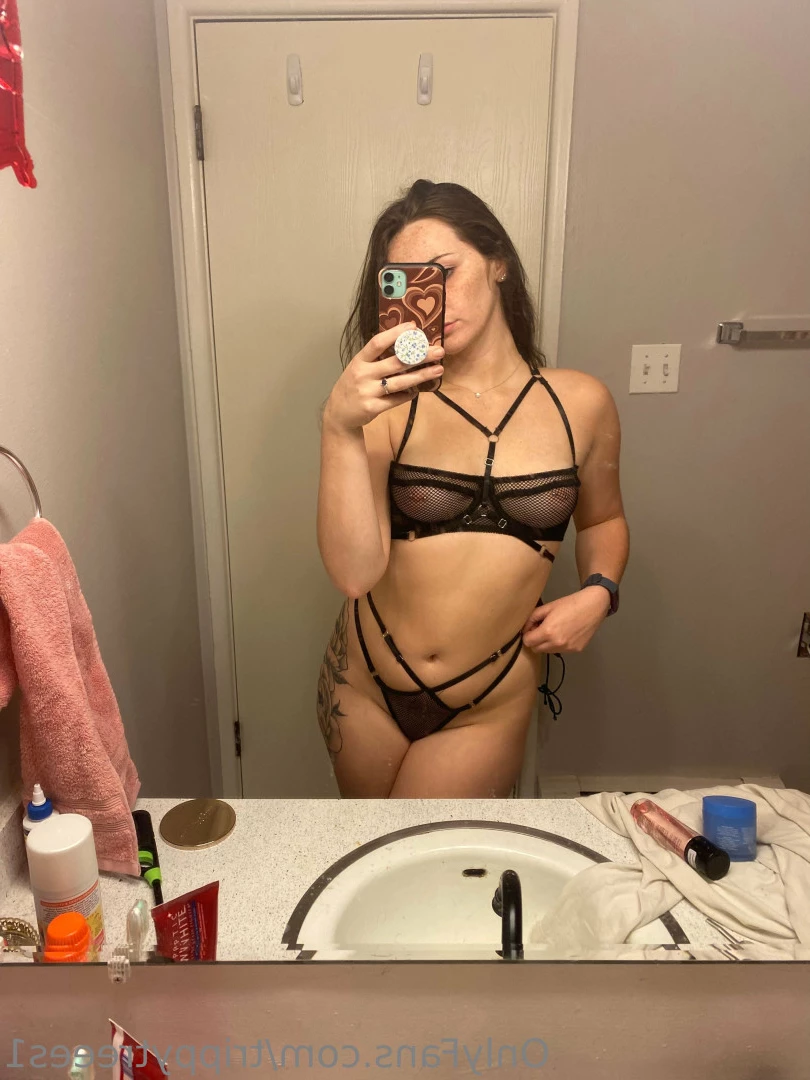 Violet Quinn [ trippytreees1 ] Onlyfans leaked photo 6978202 on Hotleaks.tv