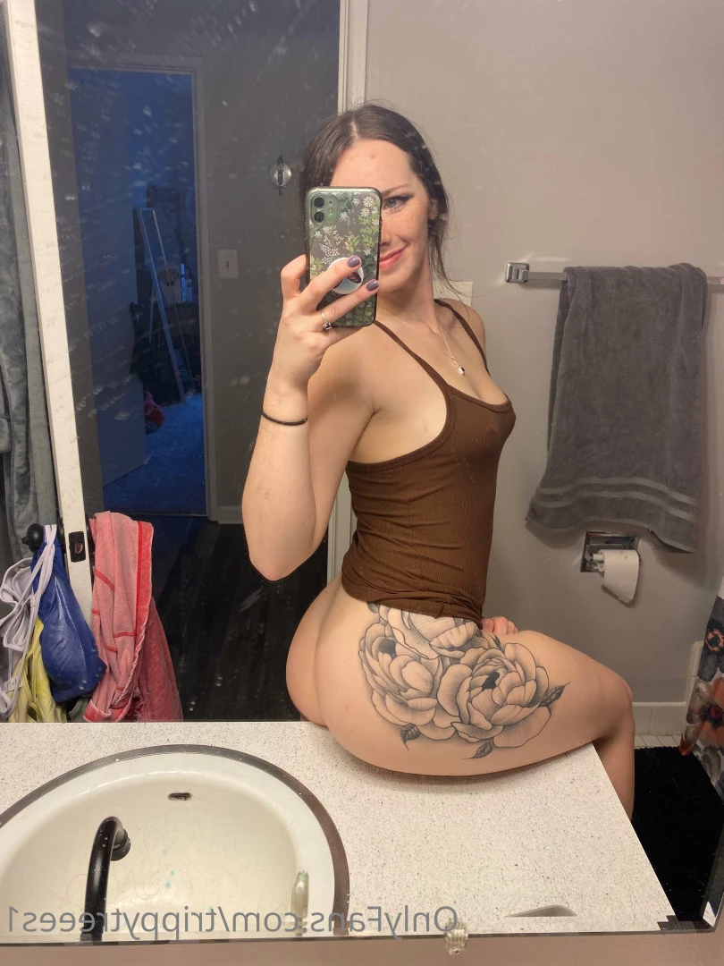 Violet Quinn [ trippytreees1 ] Onlyfans leaked photo 6978457 on Hotleaks.tv