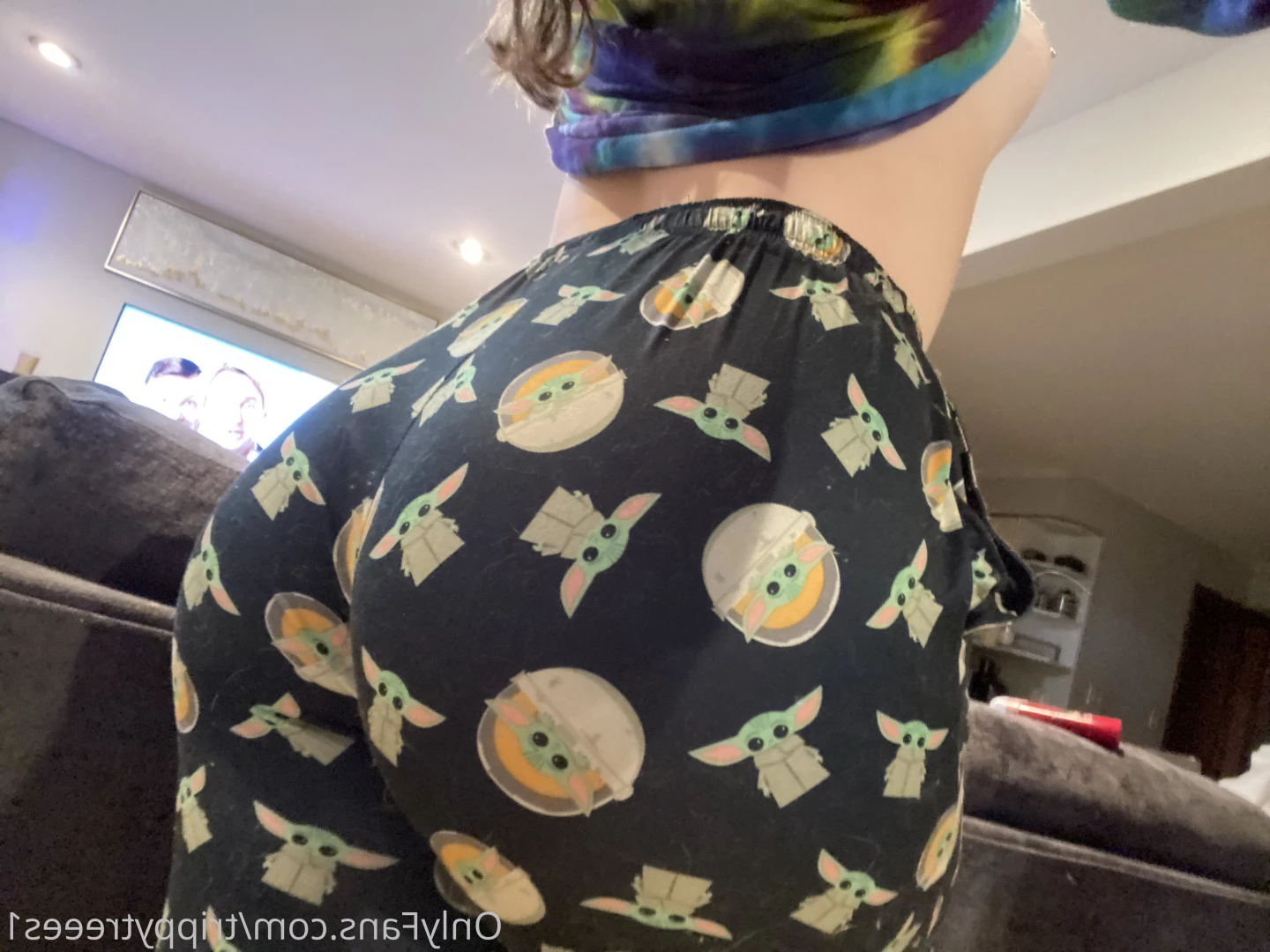 Violet Quinn [ trippytreees1 ] Onlyfans leaked photo 6979568 on Hotleaks.tv