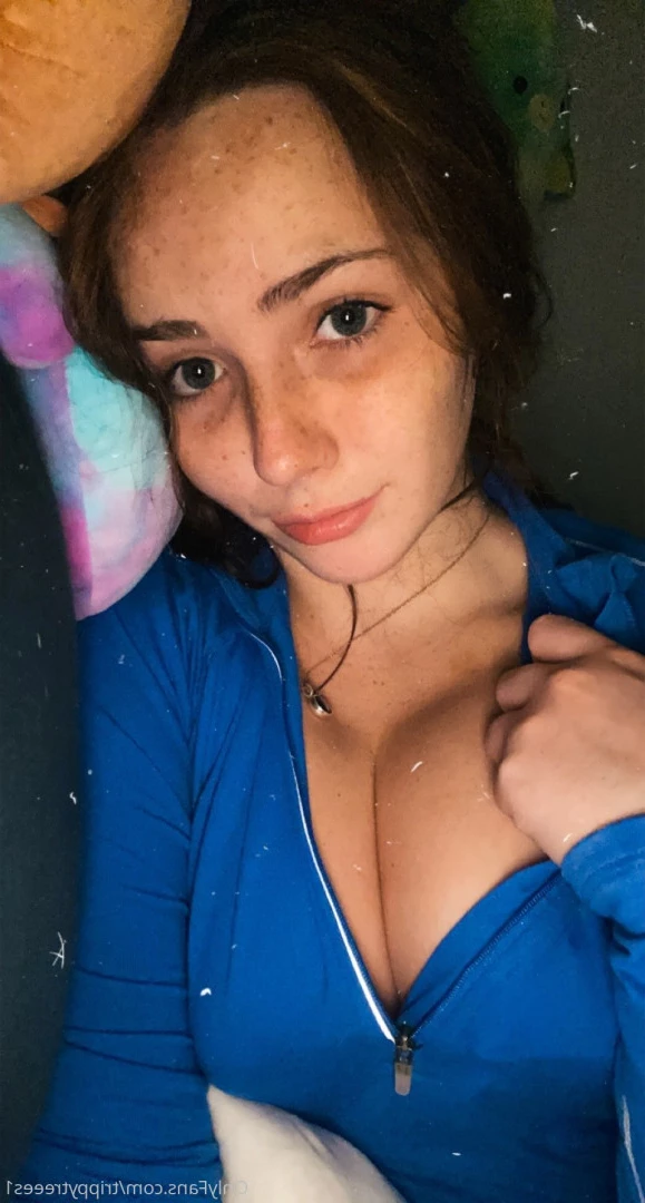 Violet Quinn [ trippytreees1 ] Onlyfans leaked photo 6979608 on Hotleaks.tv