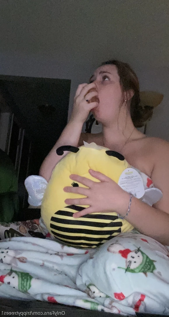 Violet Quinn [ trippytreees1 ] Onlyfans leaked photo 6980939 on Hotleaks.tv