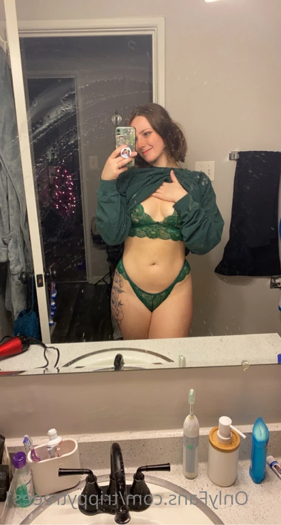 Violet Quinn [ trippytreees1 ] Onlyfans leaked photo 6981315 on Hotleaks.tv