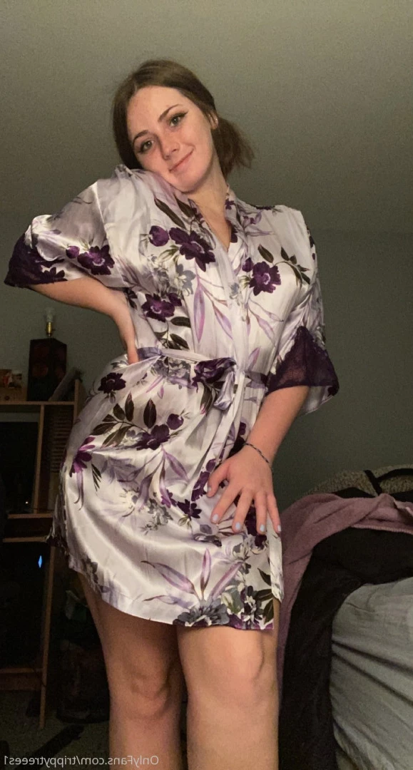 Violet Quinn [ trippytreees1 ] Onlyfans leaked photo 6981514 on Hotleaks.tv