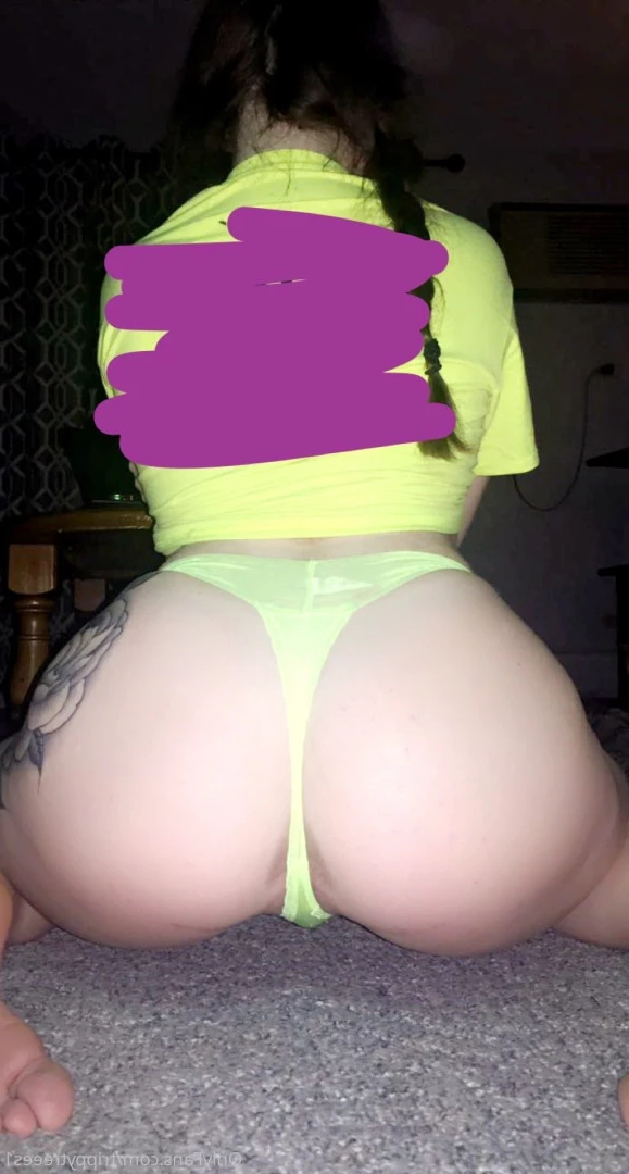 Violet Quinn [ trippytreees1 ] Onlyfans leaked photo 6981651 on Hotleaks.tv