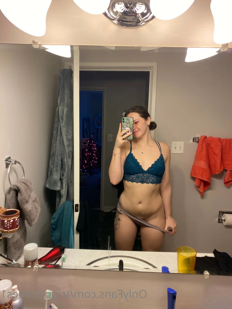Violet Quinn [ trippytreees1 ] Onlyfans leaked photo 6981766 on Hotleaks.tv