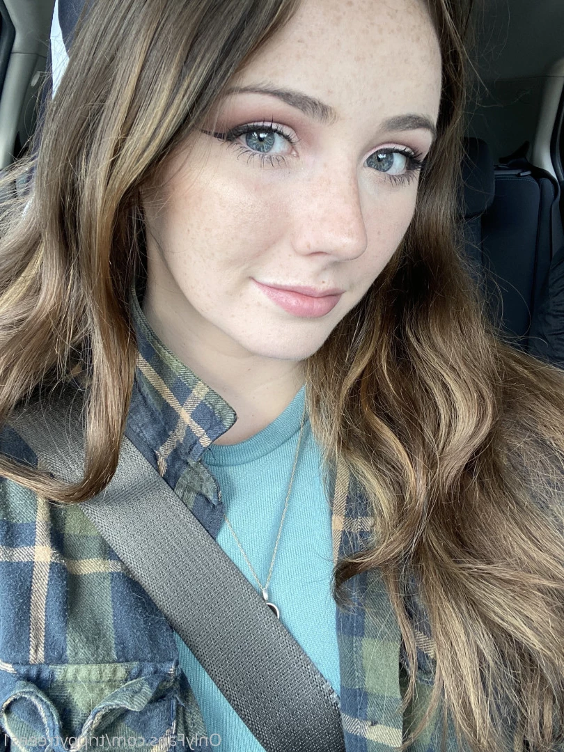 Violet Quinn [ trippytreees1 ] Onlyfans leaked photo 6982108 on Hotleaks.tv