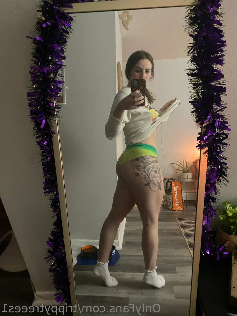 Violet Quinn [ trippytreees1 ] Onlyfans leaked photo 6983174 on Hotleaks.tv