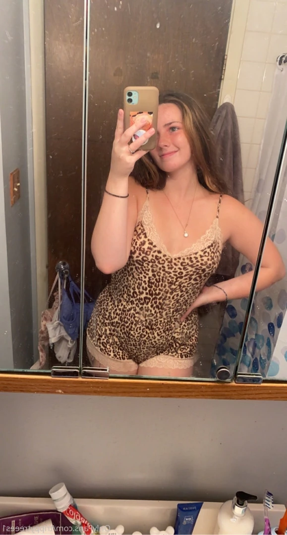 Violet Quinn [ trippytreees1 ] Onlyfans leaked photo 6983694 on Hotleaks.tv