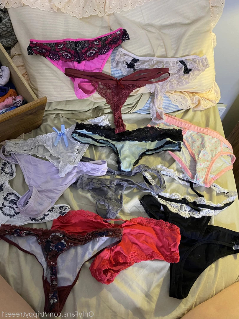 Violet Quinn [ trippytreees1 ] Onlyfans leaked photo 6985421 on Hotleaks.tv
