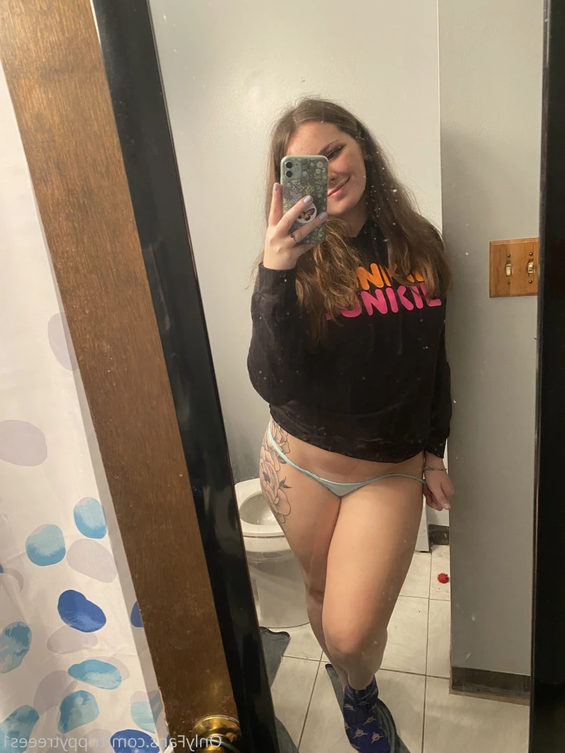 Violet Quinn [ trippytreees1 ] Onlyfans leaked photo 6985854 on Hotleaks.tv