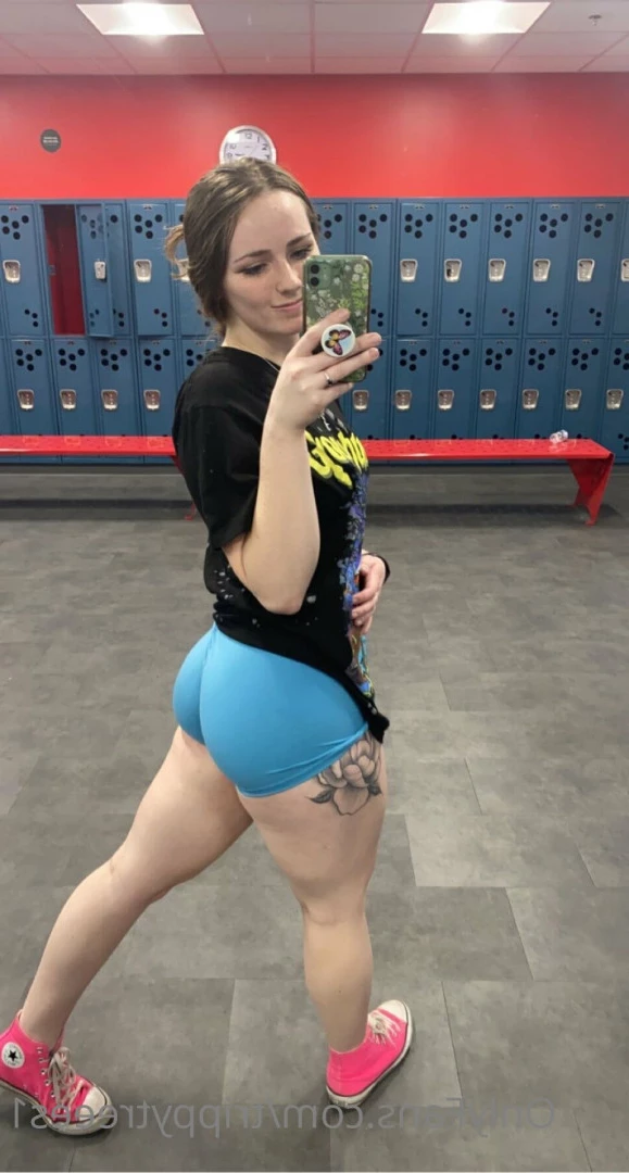 Violet Quinn [ trippytreees1 ] Onlyfans leaked photo 6986063 on Hotleaks.tv