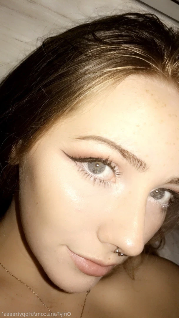 Violet Quinn [ trippytreees1 ] Onlyfans leaked photo 6986142 on Hotleaks.tv