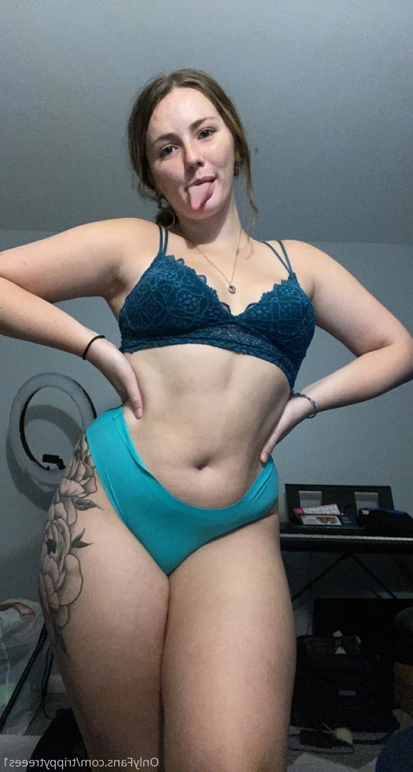 Violet Quinn [ trippytreees1 ] Onlyfans leaked photo 6986251 on Hotleaks.tv