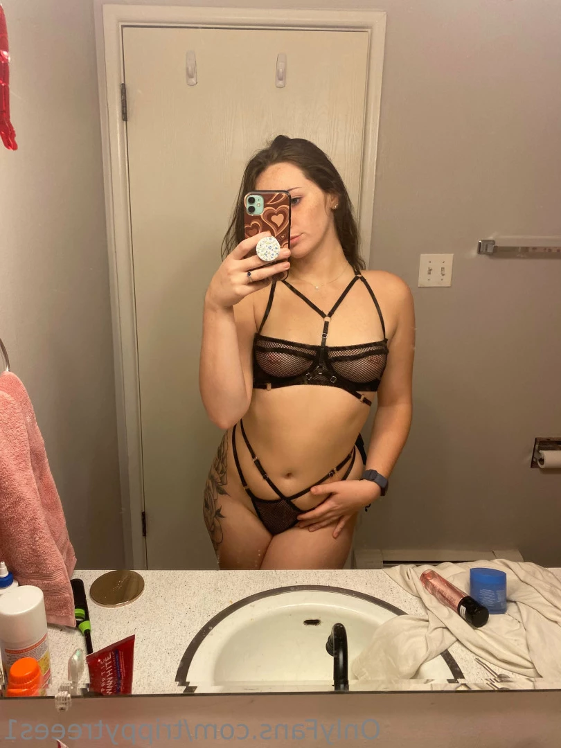 Violet Quinn [ trippytreees1 ] Onlyfans leaked photo 6986759 on Hotleaks.tv