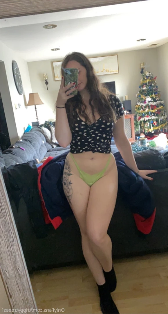 Violet Quinn [ trippytreees1 ] Onlyfans leaked photo 6987178 on Hotleaks.tv