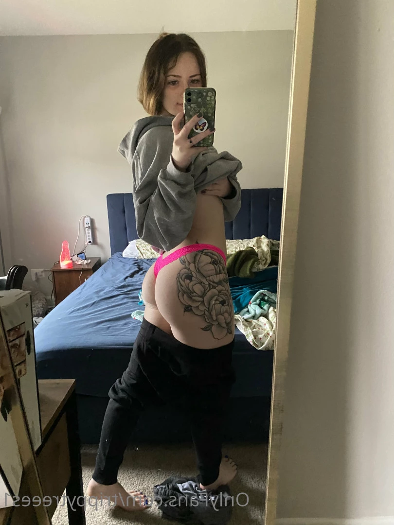 Violet Quinn [ trippytreees1 ] Onlyfans leaked photo 6987528 on Hotleaks.tv