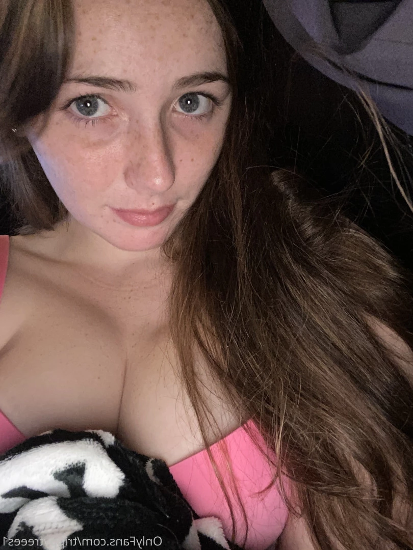 Violet Quinn [ trippytreees1 ] Onlyfans leaked photo 6988068 on Hotleaks.tv