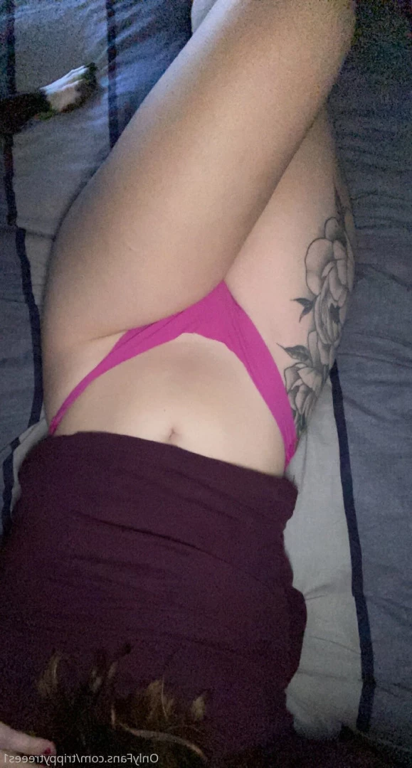 Violet Quinn [ trippytreees1 ] Onlyfans leaked photo 6988135 on Hotleaks.tv