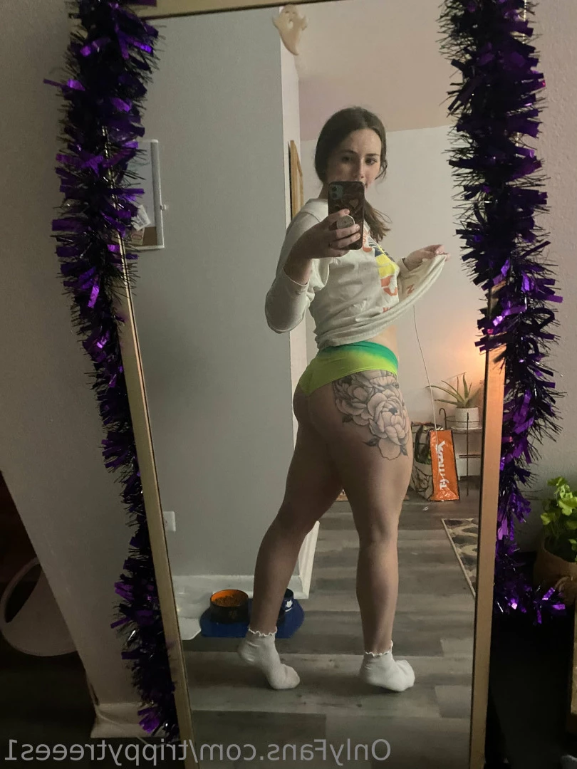 Violet Quinn [ trippytreees1 ] Onlyfans leaked photo 6988507 on Hotleaks.tv