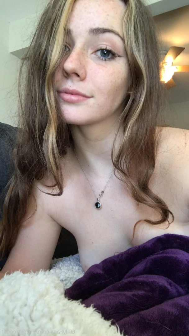 Violet Quinn [ trippytreees1 ] Onlyfans leaked photo 6988796 on Hotleaks.tv