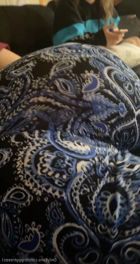 Violet Quinn [ trippytreees1 ] Onlyfans leaked photo 6989011 on Hotleaks.tv