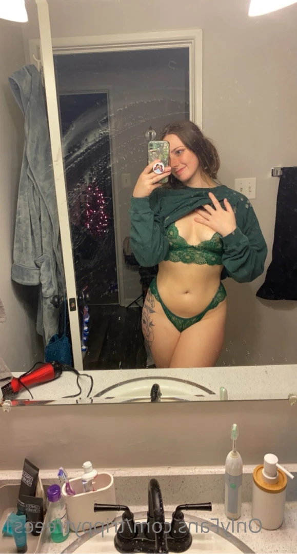 Violet Quinn [ trippytreees1 ] Onlyfans leaked photo 6989278 on Hotleaks.tv