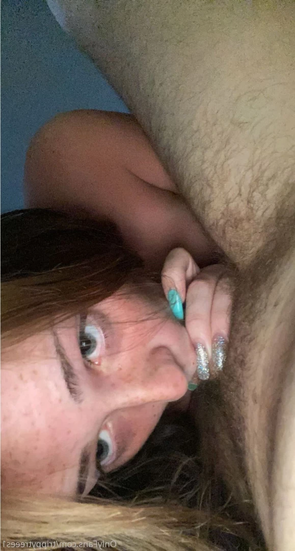 Violet Quinn [ trippytreees1 ] Onlyfans leaked photo 6989344 on Hotleaks.tv