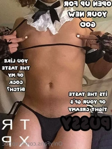 9568847