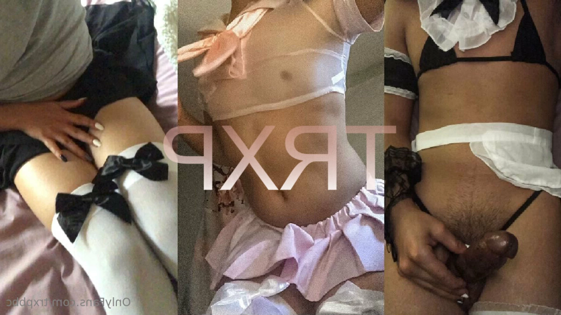 TrxpBBC [ trxpbbcfree ] Onlyfans leaked photo 9568863 on Hotleaks.tv