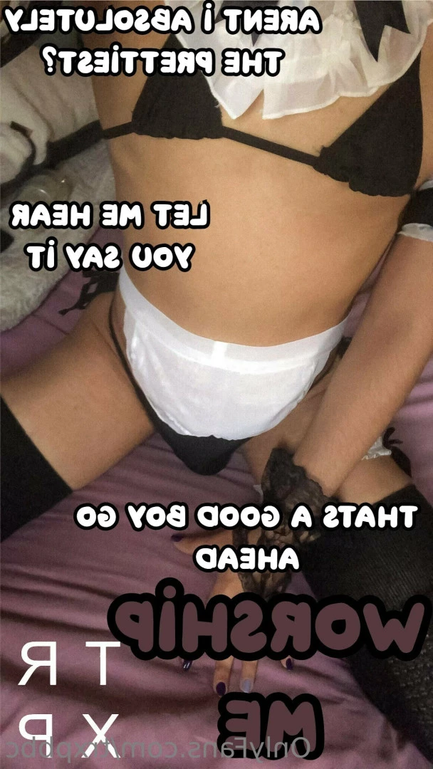 TrxpBBC [ trxpbbcfree ] Onlyfans leaked photo 9568926 on Hotleaks.tv