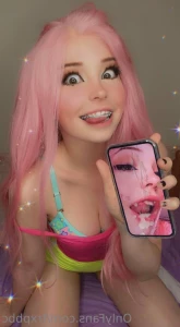 9568932