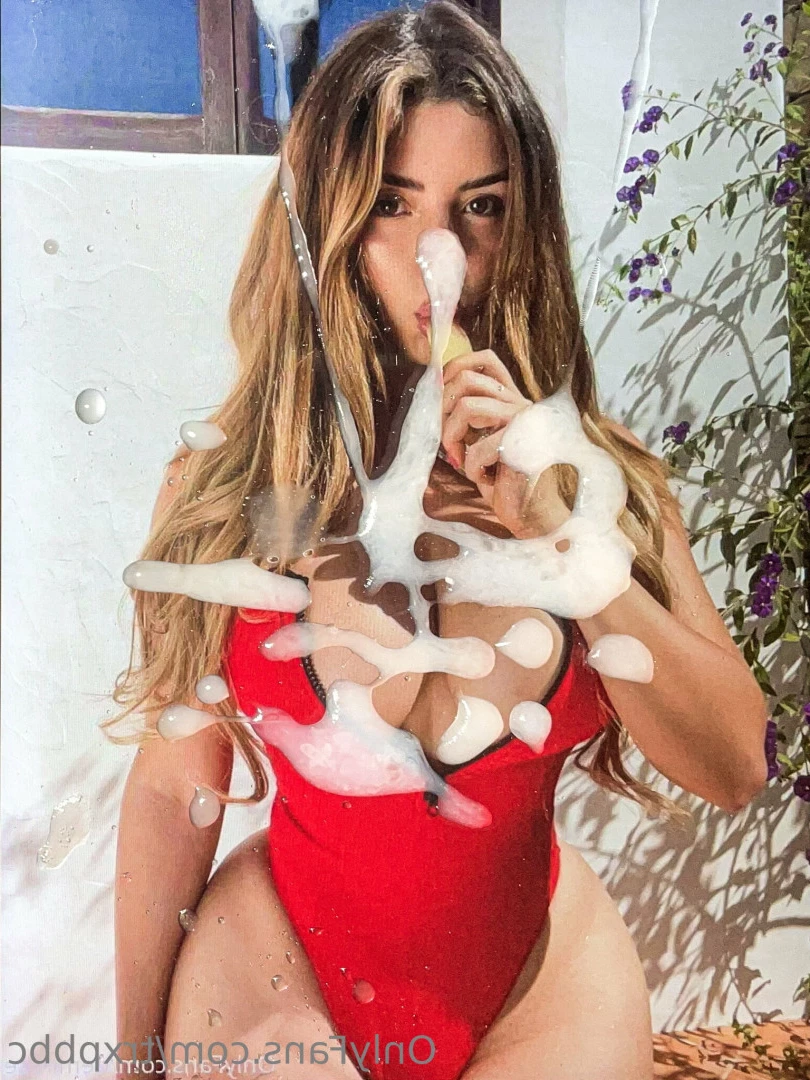TrxpBBC [ trxpbbcfree ] Onlyfans leaked photo 10423781 on Hotleaks.tv