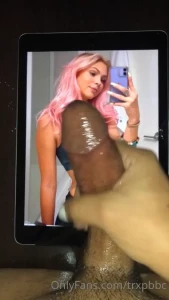 10538580