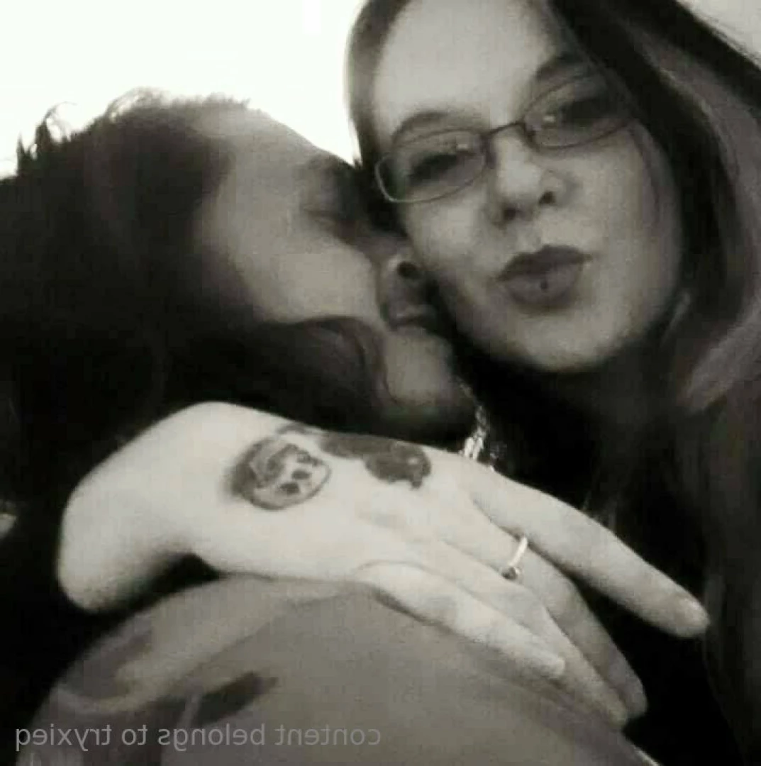 𝓣𝓻𝔂𝔁𝓲𝓮 ❤️‍🔥 GFE ❤️‍🔥 𝑺𝒆𝒙𝒕/𝑽𝒊𝒅/𝑪𝒖𝒔𝒕𝒐𝒎s🔥💦 [ tryxieq ] Onlyfans leaked photo 7079173 on Hotleaks.tv
