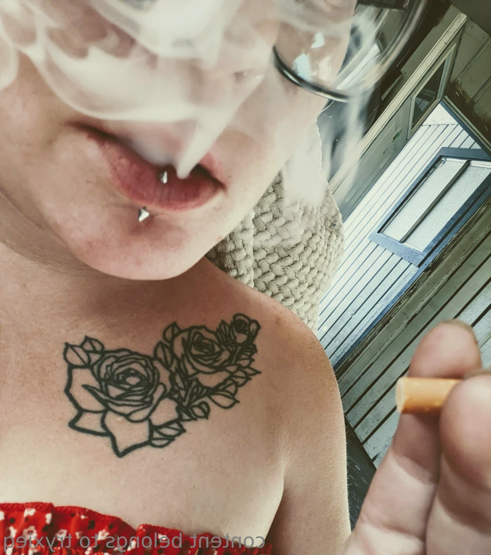 𝓣𝓻𝔂𝔁𝓲𝓮 ❤️‍🔥 GFE ❤️‍🔥 𝑺𝒆𝒙𝒕/𝑽𝒊𝒅/𝑪𝒖𝒔𝒕𝒐𝒎s🔥💦 [ tryxieq ] Onlyfans leaked photo 7079196 on Hotleaks.tv