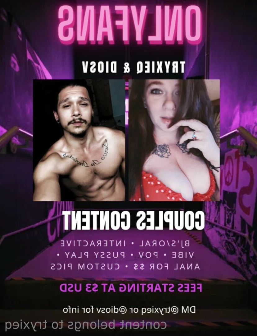 𝓣𝓻𝔂𝔁𝓲𝓮 ❤️‍🔥 GFE ❤️‍🔥 𝑺𝒆𝒙𝒕/𝑽𝒊𝒅/𝑪𝒖𝒔𝒕𝒐𝒎s🔥💦 [ tryxieq ] Onlyfans leaked photo 7079214 on Hotleaks.tv