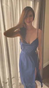 lady_in_the_streets Onlyfans leaked video 1612285 on Hotleaks.tv