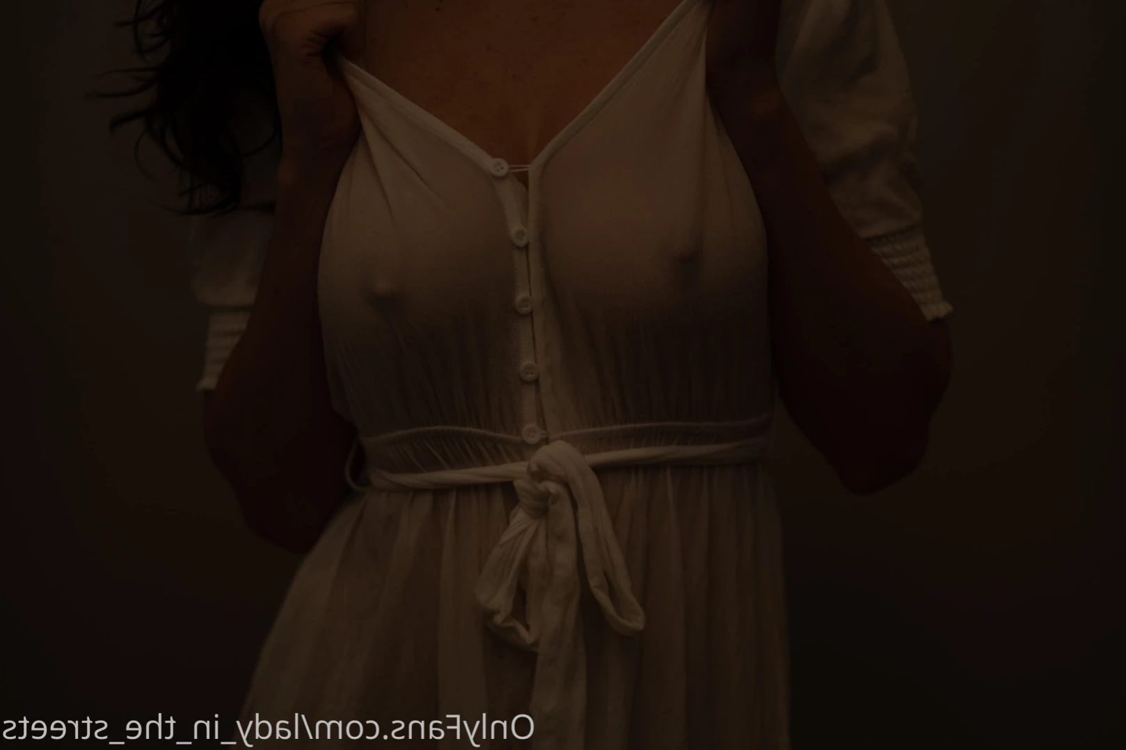 lady_in_the_streets Onlyfans leaked photo 11310831 on Hotleaks.tv