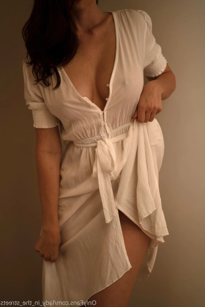 lady_in_the_streets Onlyfans leaked photo 11311879 on Hotleaks.tv