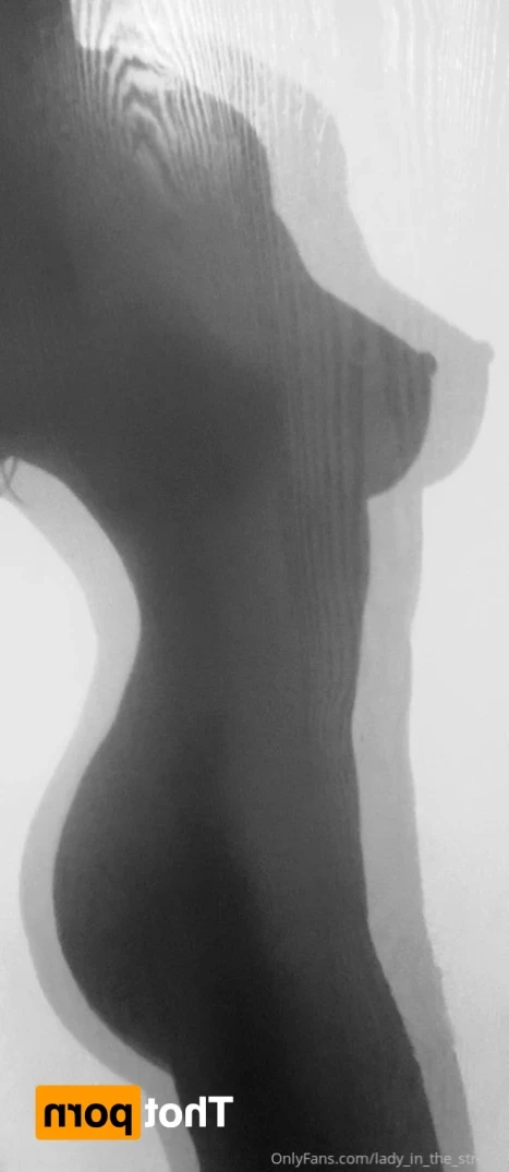 lady_in_the_streets Onlyfans leaked photo 14711461 on Hotleaks.tv