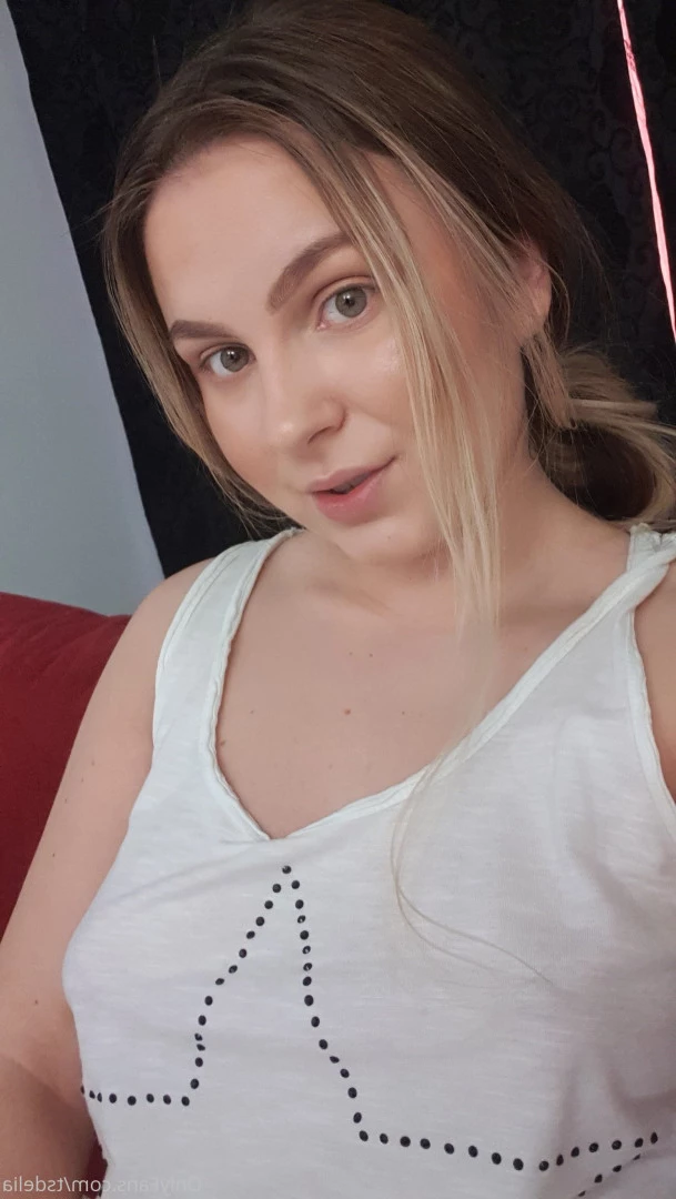 Free DeliaDelions [ deliadelionsfree ] Onlyfans leaked photo 6941685 on Hotleaks.tv
