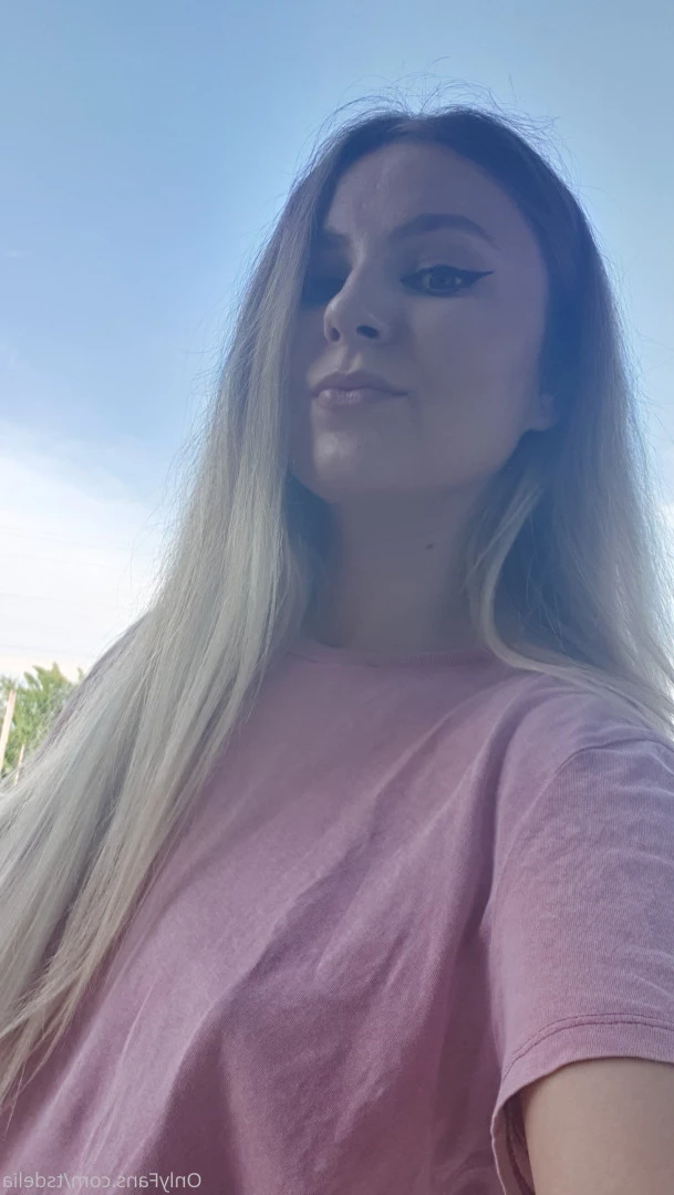 Free DeliaDelions [ deliadelionsfree ] Onlyfans leaked photo 6941694 on Hotleaks.tv