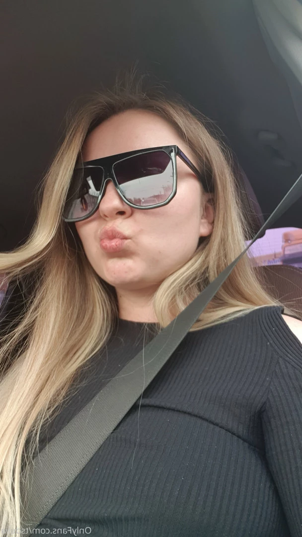 Free DeliaDelions [ deliadelionsfree ] Onlyfans leaked photo 6941921 on Hotleaks.tv